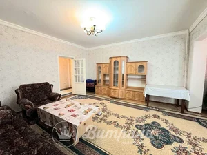 Фото 4 2-комн. квартира в Яшнабадском районе