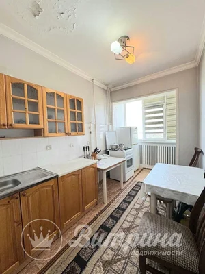 Фото 5 2-комн. квартира в Яшнабадском районе