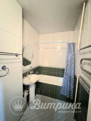 Фото 6 2-комн. квартира в Яшнабадском районе