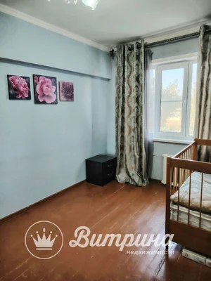 Фото 4 2-комн. квартира в Яшнабадском районе