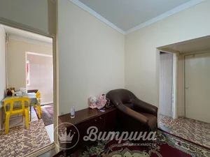 Фото 1 2-комн. квартира в Яшнабадском районе