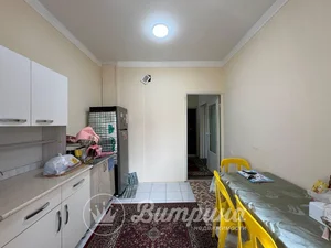 Фото 3 2-комн. квартира в Яшнабадском районе