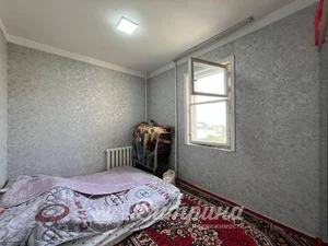 Фото 4 2-комн. квартира в Яшнабадском районе