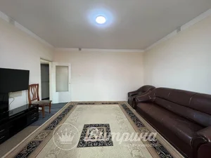 Фото 5 2-комн. квартира в Яшнабадском районе