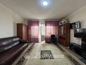 Фото 6 2-комн. квартира в Яшнабадском районе