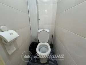 Фото 7 2-комн. квартира в Яшнабадском районе