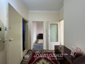 Фото 9 2-комн. квартира в Яшнабадском районе