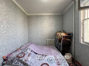 Фото 10 2-комн. квартира в Яшнабадском районе