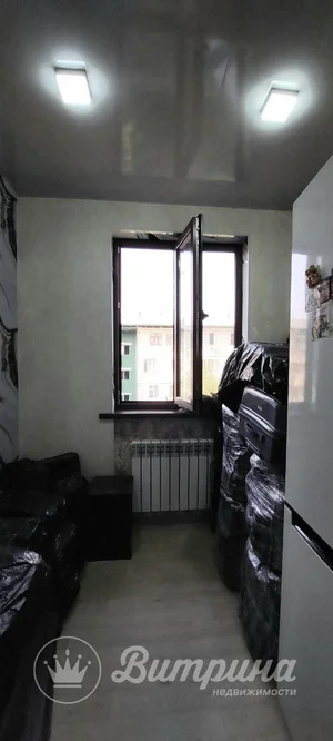 Фото 3 2-комн. квартира в Яшнабадском районе Рисовый