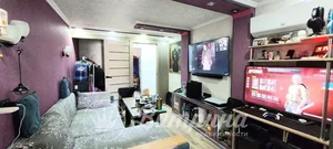 Фото 6 2-комн. квартира в Яшнабадском районе Рисовый