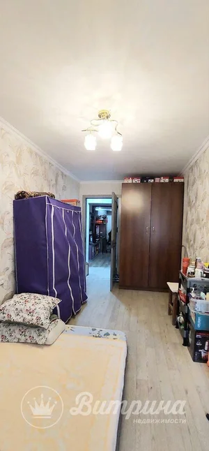 Фото 10 2-комн. квартира в Яшнабадском районе Рисовый