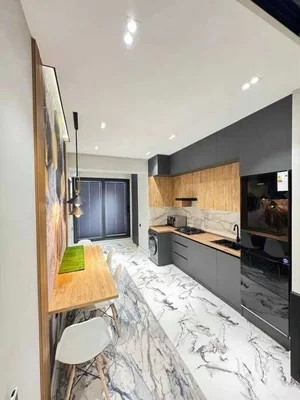 Фото 4 2-комн. квартира в Яккасарайском районе