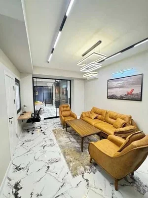 Фото 5 2-комн. квартира в Яккасарайском районе