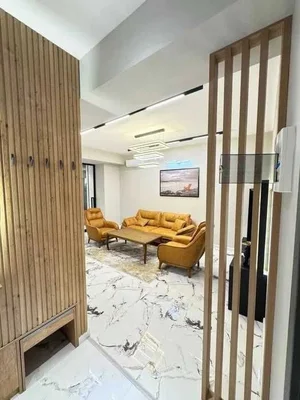 Фото 6 2-комн. квартира в Яккасарайском районе