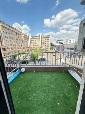 Фото 7 2-комн. квартира в Яккасарайском районе