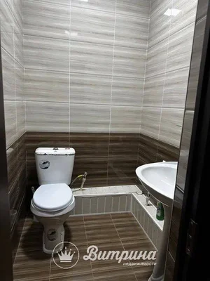 Фото 5 3-комн. квартира в Мирабадском районе