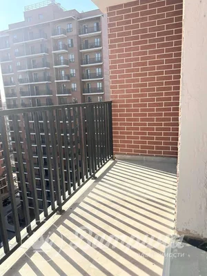 Фото 3 1-комн. квартира в Яшнабадском районе