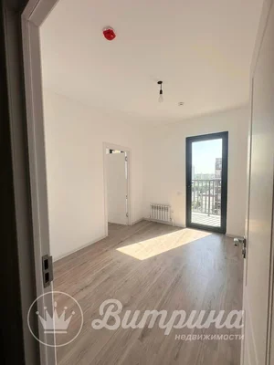 Фото 4 1-комн. квартира в Яшнабадском районе