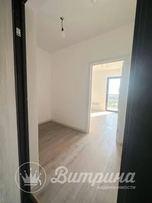 Фото 6 1-комн. квартира в Яшнабадском районе