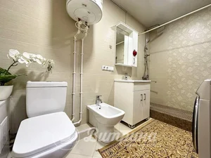 Фото 2 3-комн. квартира в Яккасарайском районе