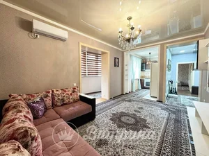 Фото 3 3-комн. квартира в Яккасарайском районе