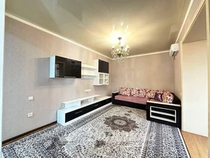 Фото 4 3-комн. квартира в Яккасарайском районе