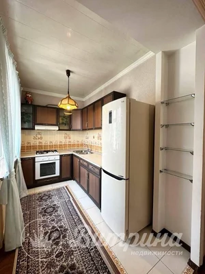 Фото 5 3-комн. квартира в Яккасарайском районе