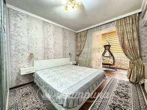 Фото 6 3-комн. квартира в Яккасарайском районе