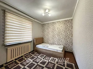 Фото 7 3-комн. квартира в Яккасарайском районе