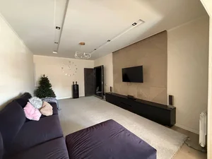 Фото 3 3-комн. квартира в Мирабадском районе