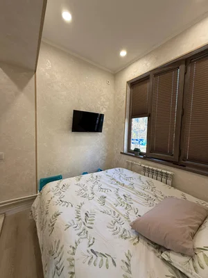 Фото 6 3-комн. квартира в Мирабадском районе