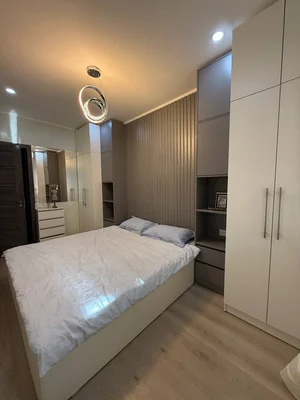 Фото 7 3-комн. квартира в Мирабадском районе