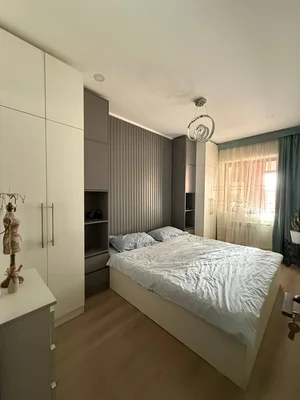 Фото 8 3-комн. квартира в Мирабадском районе