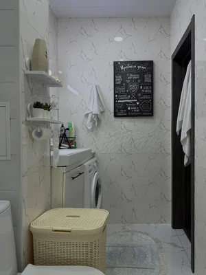 Фото 10 3-комн. квартира в Мирабадском районе