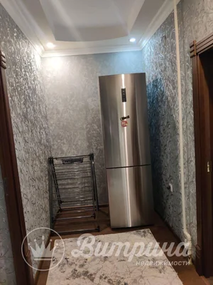 Фото 1 3-комн. квартира в Мирзо-Улугбекском районе