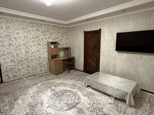 Фото 2 3-комн. квартира в Мирзо-Улугбекском районе