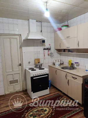 Фото 3 3-комн. квартира в Мирзо-Улугбекском районе