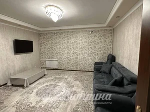 Фото 4 3-комн. квартира в Мирзо-Улугбекском районе