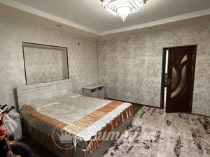 Фото 6 3-комн. квартира в Мирзо-Улугбекском районе