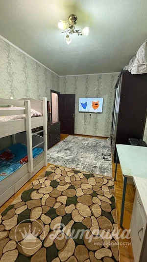 Фото 3 3-комн. квартира в Мирзо-Улугбекском районе