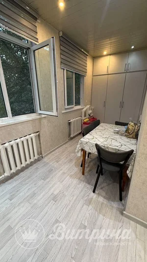 Фото 5 3-комн. квартира в Мирзо-Улугбекском районе