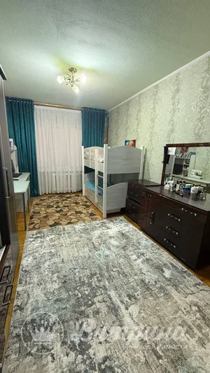 Фото 6 3-комн. квартира в Мирзо-Улугбекском районе