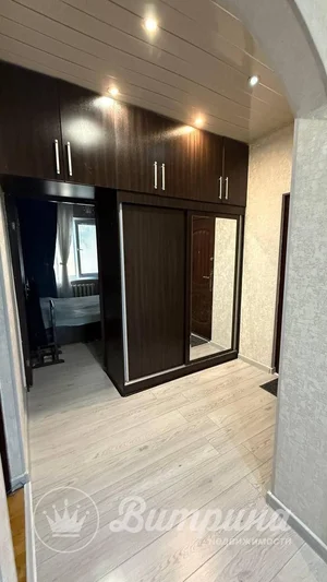 Фото 10 3-комн. квартира в Мирзо-Улугбекском районе