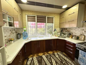 Фото 5 3-комн. квартира в Юнусабадском районе