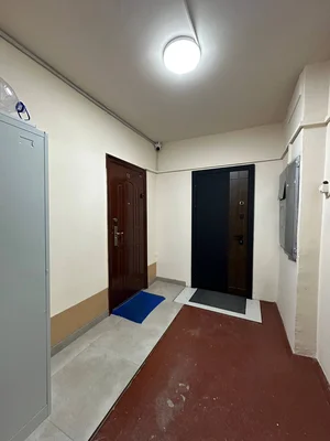 Фото 9 3-комн. квартира в Юнусабадском районе