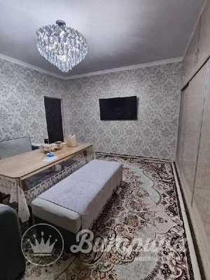 Фото 1 1-комн. квартира в Яшнабадском районе