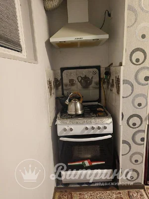 Фото 4 1-комн. квартира в Яшнабадском районе