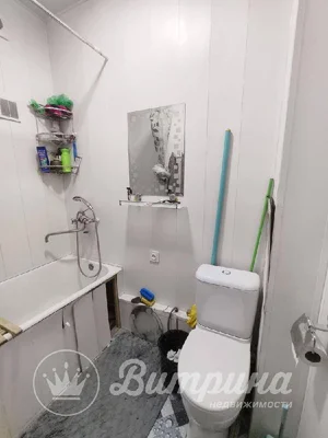 Фото 5 1-комн. квартира в Яшнабадском районе