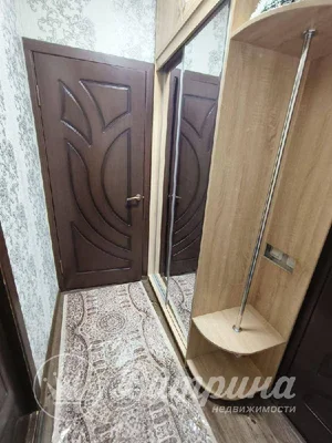 Фото 6 1-комн. квартира в Яшнабадском районе