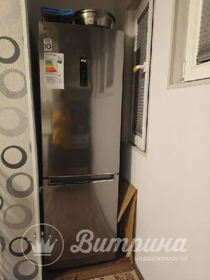 Фото 7 1-комн. квартира в Яшнабадском районе